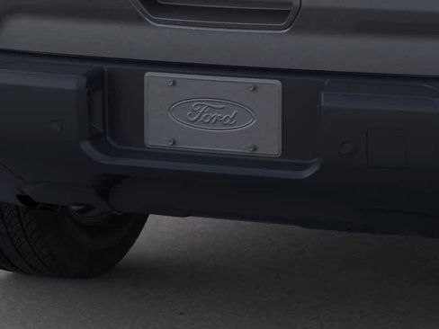 New 2026 Ford Bronco Sport Big Bend AWD/4WD image 23