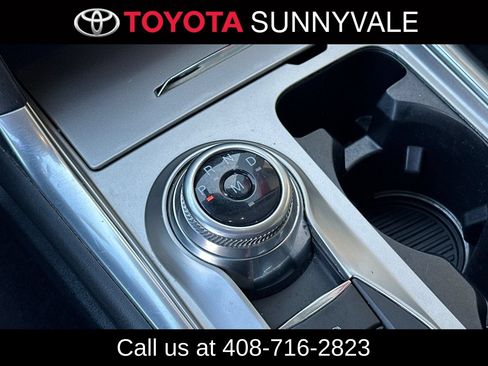 Used 2020 Ford Explorer Limited AWD/4WD image 27