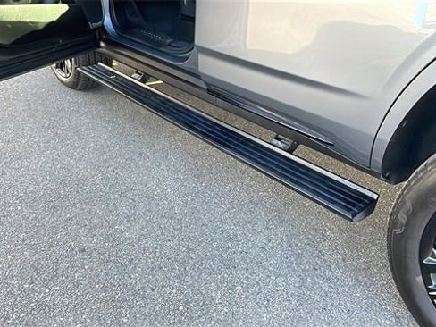 Used 2021 Cadillac Escalade Sport w/ Driver Assist Tech Package image 33