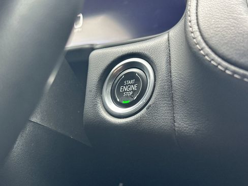 Used 2023 Chevrolet Tahoe LT image 21