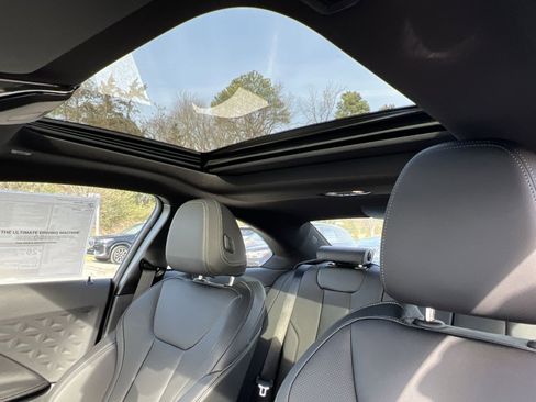 New 2026 BMW M240i M240i w/ Premium Package image 21