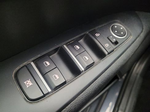Used 2020 Kia Forte LXS FWD image 27