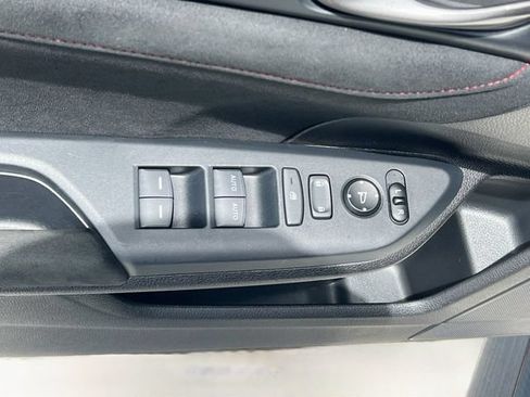 Used 2021 Honda Civic Type R image 12