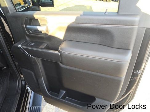 Used 2020 GMC Sierra 2500 AT4 w/ AT4 Premium Package image 35