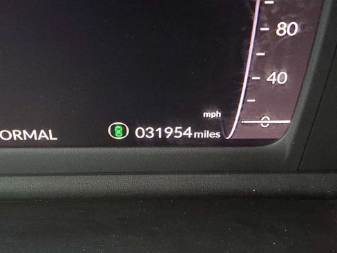 Used 2024 Honda Accord Sport image 7