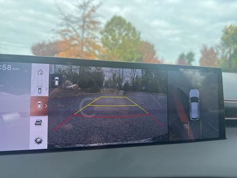 New 2026 Genesis GV70 3.5T Sport Advanced image 20