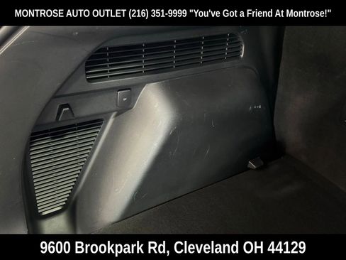 Used 2022 Ford Escape SE w/ Convenience Package AWD/4WD image 38
