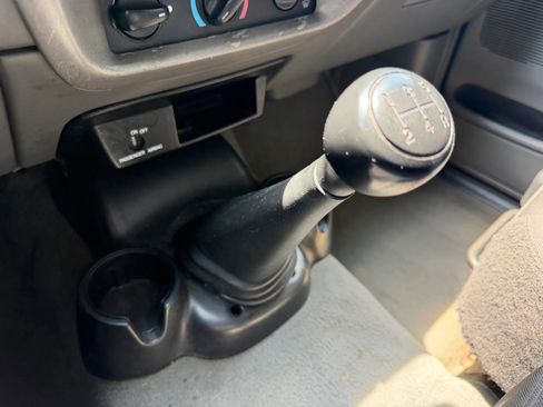 Used 2004 Ford Ranger XLT RWD image 19