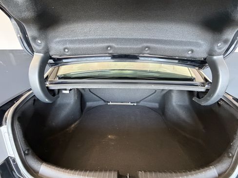 Used 2015 Acura ILX FWD image 24