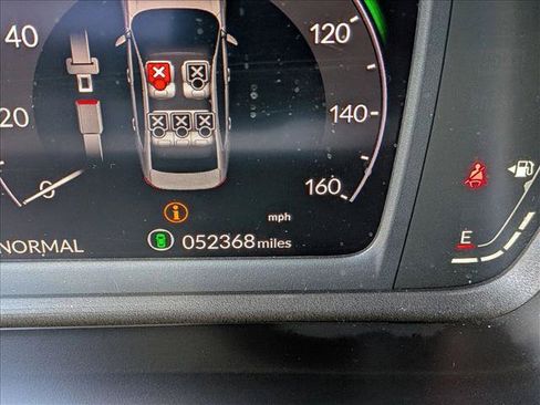 Used 2023 Honda Accord Sport image 11