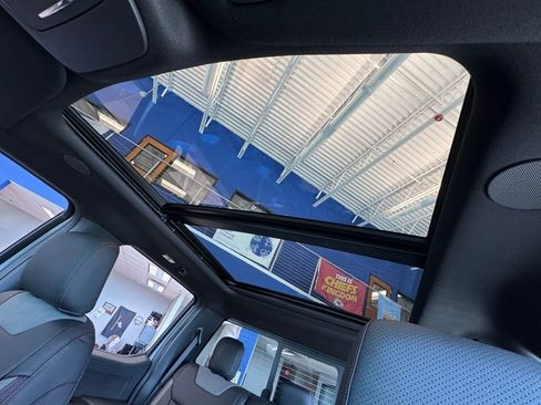 New 2026 Ford F150 Lariat w/ Equipment Group 502A High image 28