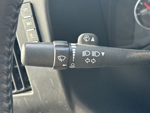 Used 2023 Chevrolet Express 2500 Extended w/ Driver Convenience Package image 36