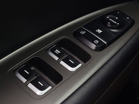 Used 2020 Kia Optima LX FWD image 27