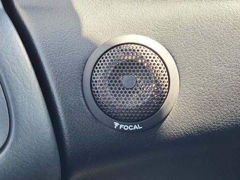 Used 2001 Honda S2000 image 29