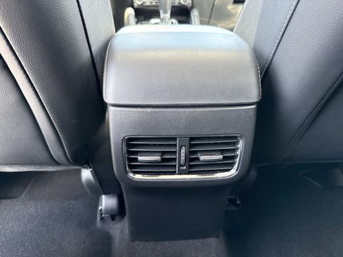 Used 2023 MAZDA CX-5 AWD 2.5 S w/ Premium Plus Pkg image 23