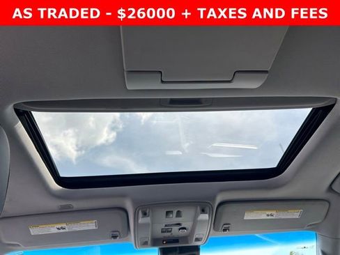 Used 2018 GMC Yukon Denali w/ Denali Ultimate Package RWD image 19