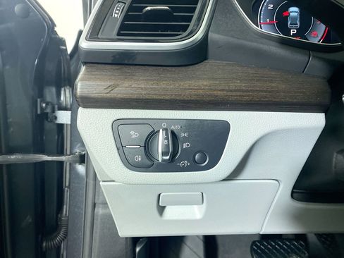 Certified 2023 Audi Q5 2.0T Premium Plus w/ Premium Plus Package image 21