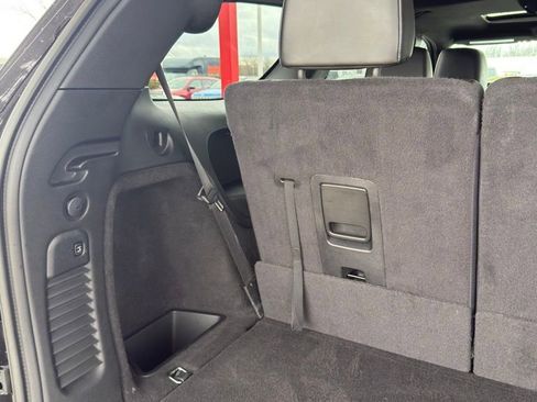 Used 2021 Dodge Durango R/T w/ Premium Interior Group image 35