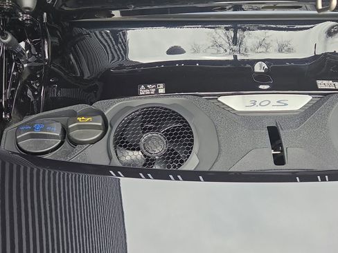 New 2026 Porsche 911 Carrera S image 30