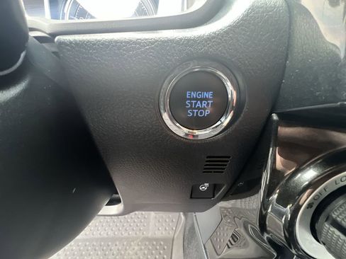 Used 2023 Toyota 4Runner TRD Off-Road Premium image 17