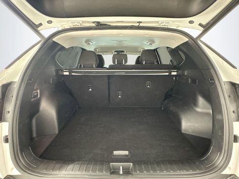 Used 2023 Hyundai Tucson SEL image 29