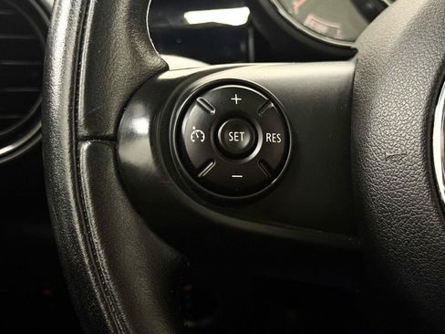 Used 2014 MINI Cooper 2-Door Hardtop FWD image 20