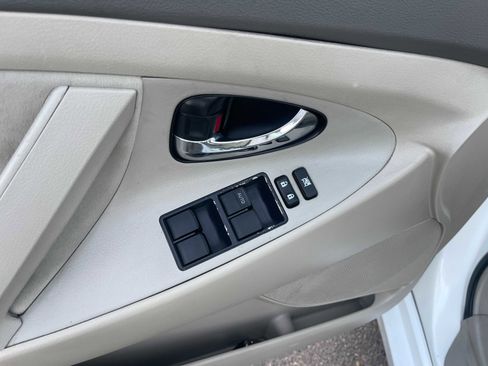 Used 2007 Toyota Camry LE image 17