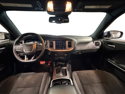 Used 2022 Dodge Charger Scat Pack image 42