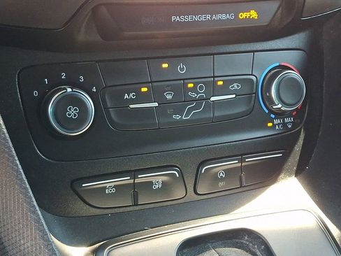 Used 2019 Ford Transit Connect XL FWD image 14