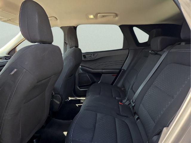 Used 2023 Ford Escape Active w/ Tech Pack #1 FWD image 20