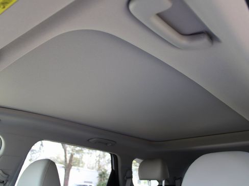 New 2026 Kia Sorento X-Line EX image 54