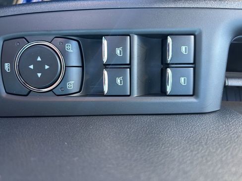 New 2026 Ford F250 XL AWD/4WD image 20