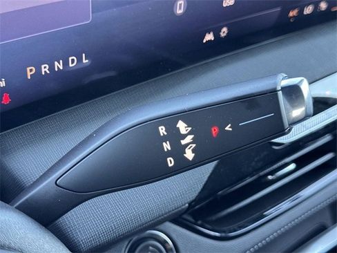 New 2026 Buick Enclave Preferred image 13