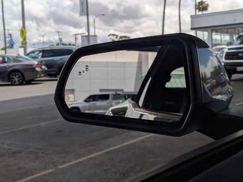 Used 2024 Ford Mustang Premium image 26