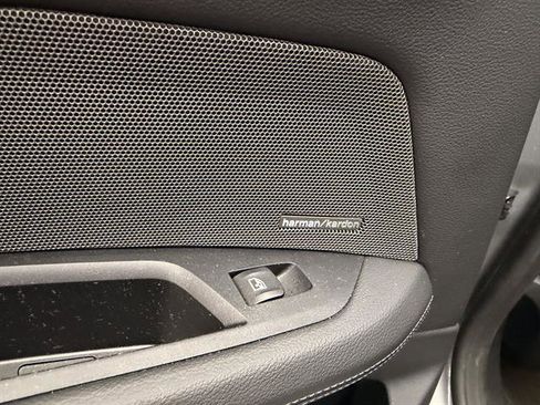 Certified 2023 BMW i4 eDrive40 image 22