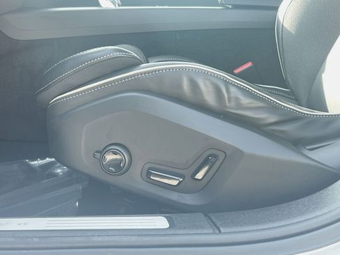 Certified 2024 Volvo S60 B5 Plus w/ Climate Package image 14