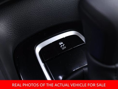 Used 2024 Toyota Corolla LE FWD image 8
