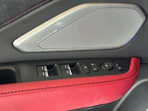 Certified 2024 Acura RDX A-Spec image 16