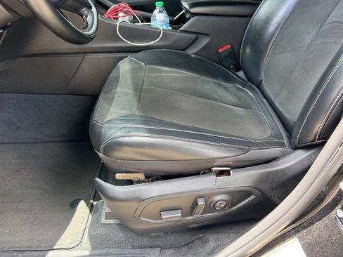 Used 2022 Jeep Grand Cherokee L Laredo RWD image 14