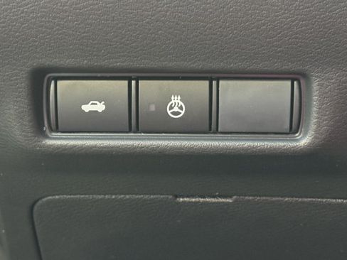 New 2026 Nissan Sentra SV w/ SV Convenience Package FWD image 10