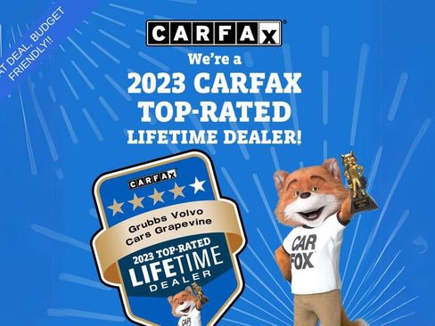 Used 2015 Buick Enclave Premium w/ Experience Buick Package image 15