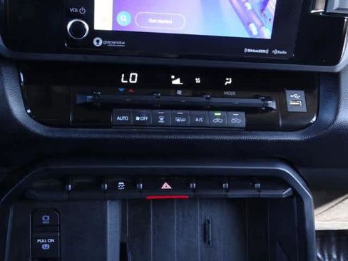 Used 2023 Toyota Tundra SR image 30