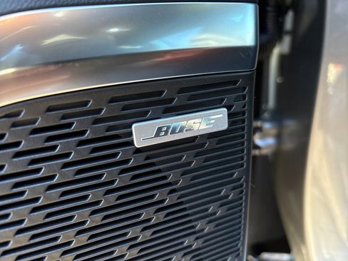 New 2026 Buick Enclave Preferred image 13