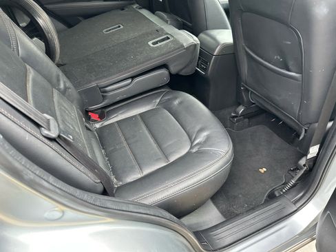 Used 2018 MAZDA CX-5 Grand Touring image 5