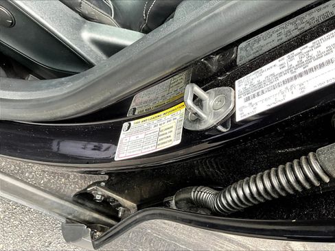 Used 2020 Ford Escape SEL AWD/4WD image 19