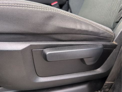 Used 2022 RAM 3500 Tradesman image 31