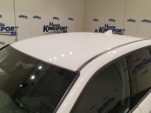 New 2026 Honda Ridgeline Sport image 39