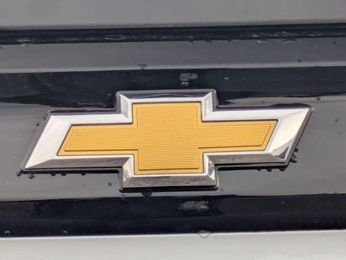 New 2026 Chevrolet Tahoe Premier image 27