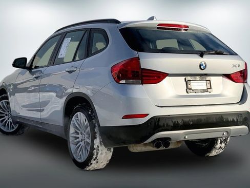 Used 2015 BMW X1 xDrive28i image 10