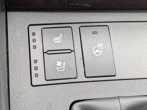 Used 2024 Lexus IS 350 F Sport image 29